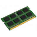 KINGSTON RAM 8GB DDR3...